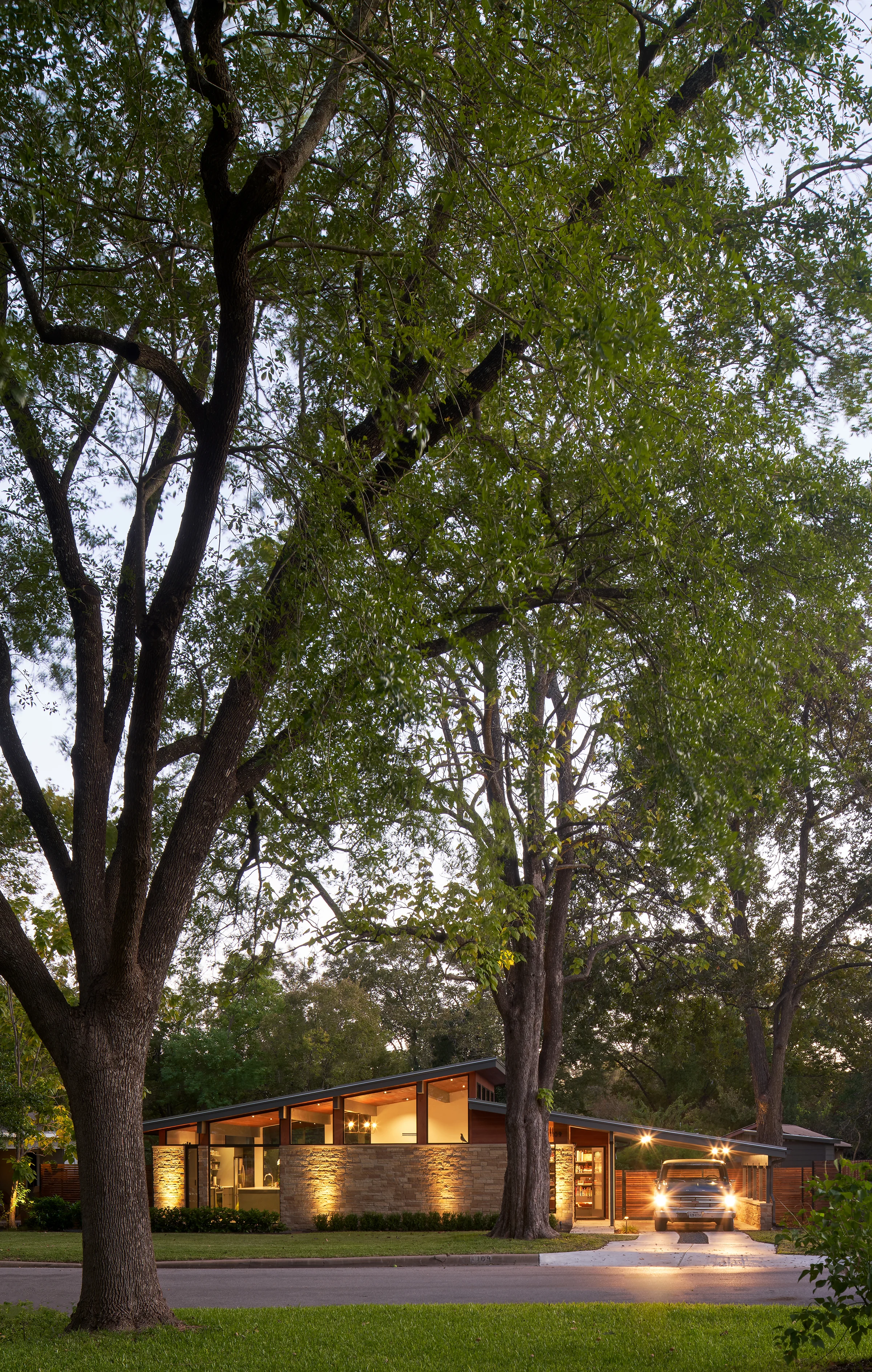 Workshop Mu!! 　 designing from 1970 and… Boeing 707 Owners' Workshop Manual: 1957 to present